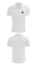Fishing 82116236 Short Sleeve Performance Polo - 9