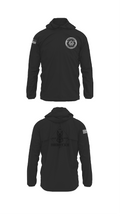 GCSO K9 19813935 Windbreaker - 20