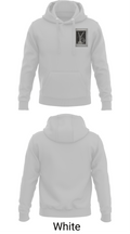 Y2GRANT 69219552 Hoodie - 6