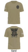 61st CST 56297636 Old School Cotton Feel Shirt - 90