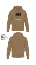 Hospital Corpsman 483709 Hoodie - 11