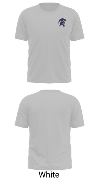 Short Sleeve Performance Shirt, Shepaug Valley High School Ice Hockey, Ice Hockey, Teamtime, Team time, sublimation, custom sports apparel, team uniforms, spirit wear, spiritwear, sports uniforms, custom shirts, team store, custom team store, fundraiser sports, apparel fundraiser