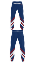 Dakota Ridge Sports Association 19440248 Sweatpants - 31