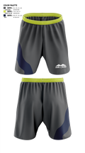 rentmytents 12420216 Athletic Shorts With Pockets - 1 (1)