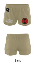 RECCE 67362725 Ranger Panties - 83