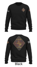Transportation service company 35448191 Crew Neck Sweatshirt - 25