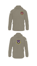 18th Civil Engineer Sq 16375952 Windbreaker - 61