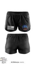 Bravo Medics Zoll 61390544 Ranger Panties - 3