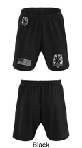 Dead Rabbits 44985647 Athletic Shorts With Pockets - 29
