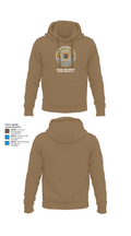 Strategy First Mission Support Services LLC 85142432 Hoodie - 4