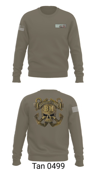 Crew Neck Sweatshirt, OD01, , Teamtime, Team time, sublimation, custom sports apparel, team uniforms, spirit wear, spiritwear, sports uniforms, custom shirts, team store, custom team store, fundraiser sports, apparel fundraiser