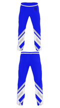 Marin Catholic 94024025 Sweatpants - 31