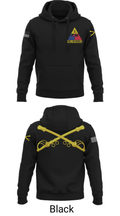Scouts 94083675 Hoodie - 24