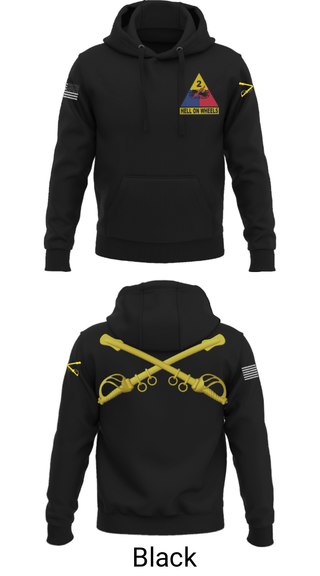 Hoodie, Scouts, , Teamtime, Team time, sublimation, custom sports apparel, team uniforms, spirit wear, spiritwear, sports uniforms, custom shirts, team store, custom team store, fundraiser sports, apparel fundraiser