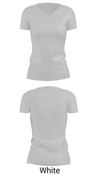 Womens Short Sleeve Vneck Shirt, Fly media, , Teamtime, Team time, sublimation, custom sports apparel, team uniforms, spirit wear, spiritwear, sports uniforms, custom shirts, team store, custom team store, fundraiser sports, apparel fundraiser