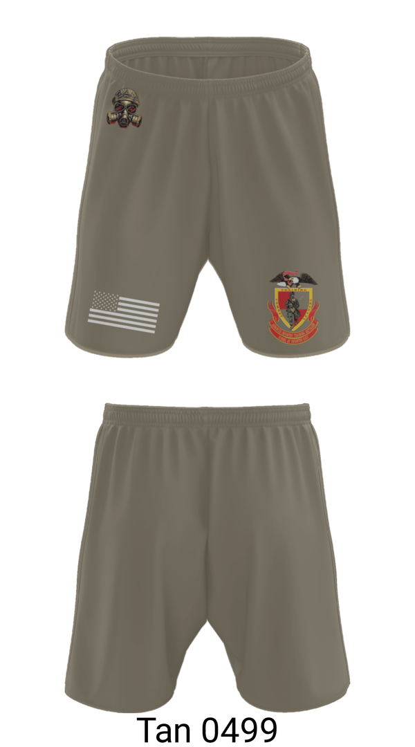 Athletic Shorts With Pockets, AIMC-E, , Teamtime, Team time, sublimation, custom sports apparel, team uniforms, spirit wear, spiritwear, sports uniforms, custom shirts, team store, custom team store, fundraiser sports, apparel fundraiser