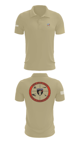 Short Sleeve Performance Polo, FiST, Army, Teamtime, Team time, sublimation, custom sports apparel, team uniforms, spirit wear, spiritwear, sports uniforms, custom shirts, team store, custom team store, fundraiser sports, apparel fundraiser