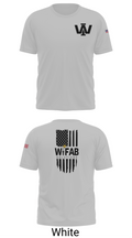Welding Improvement 94535392 Short Sleeve Performance Shirt - 11