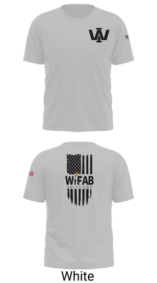 Short Sleeve Performance Shirt, Welding Improvement, , Teamtime, Team time, sublimation, custom sports apparel, team uniforms, spirit wear, spiritwear, sports uniforms, custom shirts, team store, custom team store, fundraiser sports, apparel fundraiser