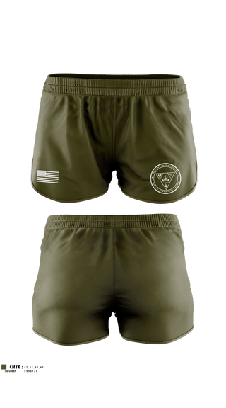 Ranger Panties, Boston Fire Hazmat, , Teamtime, Team time, sublimation, custom sports apparel, team uniforms, spirit wear, spiritwear, sports uniforms, custom shirts, team store, custom team store, fundraiser sports, apparel fundraiser