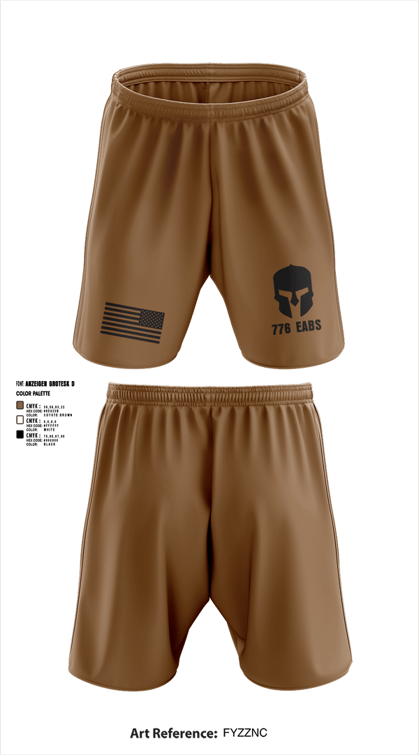 Athletic Shorts With Pockets, 776 EABS, Air Force, Teamtime, Team time, sublimation, custom sports apparel, team uniforms, spirit wear, spiritwear, sports uniforms, custom shirts, team store, custom team store, fundraiser sports, apparel fundraiser
