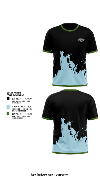 Short Sleeve Performance Shirt, Lone Star Disc, Golf, Teamtime, Team time, sublimation, custom sports apparel, team uniforms, spirit wear, spiritwear, sports uniforms, custom shirts, team store, custom team store, fundraiser sports, apparel fundraiser
