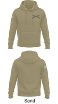 C-CO 1-178 INF 96532163 Hoodie - 98