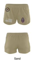 7th CST 5552337 Ranger Panties - 83