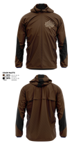 STONEGATE 94014498 Windbreaker - 2