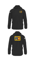Rg remodeling 25459976 Windbreaker - 33