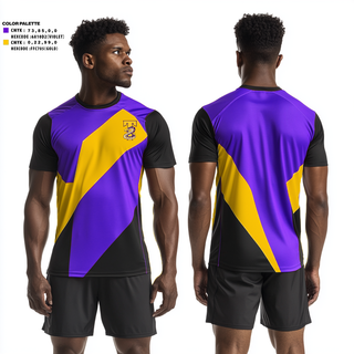 Short Sleeve Performance Shirt, Tucumcari High School Baseball, Baseball, Teamtime, Team time, sublimation, custom sports apparel, team uniforms, spirit wear, spiritwear, sports uniforms, custom shirts, team store, custom team store, fundraiser sports, apparel fundraiser
