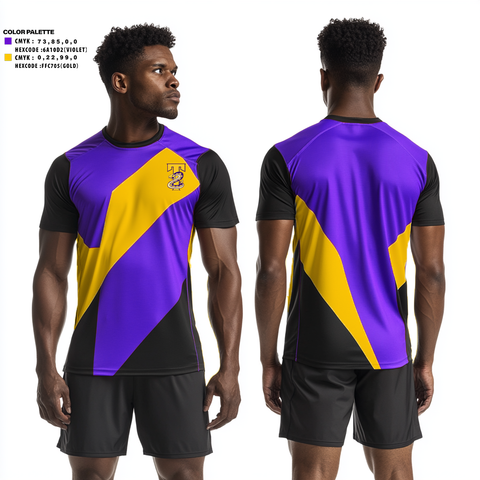 Short Sleeve Performance Shirt, Tucumcari High School Baseball, Baseball, Teamtime, Team time, sublimation, custom sports apparel, team uniforms, spirit wear, spiritwear, sports uniforms, custom shirts, team store, custom team store, fundraiser sports, apparel fundraiser