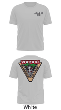 A Co.2-10 AHB 24005115 Short Sleeve Performance Shirt - 6