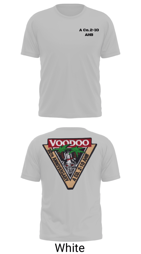 Short Sleeve Performance Shirt, A Co.2-10 AHB, , Teamtime, Team time, sublimation, custom sports apparel, team uniforms, spirit wear, spiritwear, sports uniforms, custom shirts, team store, custom team store, fundraiser sports, apparel fundraiser