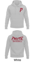 Prime Baseball 2428515 Hoodie - 3