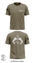 NA 10904761 Short Sleeve Performance Shirt - 131
