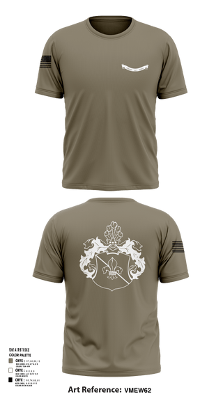 Short Sleeve Performance Shirt, NA, Army, Teamtime, Team time, sublimation, custom sports apparel, team uniforms, spirit wear, spiritwear, sports uniforms, custom shirts, team store, custom team store, fundraiser sports, apparel fundraiser
