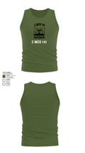 C MED 141 64606356 Tank Top - 56