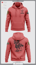 CGMCG 4385904 Hoodie - 1