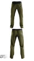 Cody’s Pawn & Jewelry 44896793 Sweatpants - 1