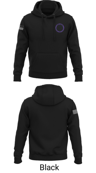 Hoodie, Lynn Lucas Middle School Cheer, Cheer, Teamtime, Team time, sublimation, custom sports apparel, team uniforms, spirit wear, spiritwear, sports uniforms, custom shirts, team store, custom team store, fundraiser sports, apparel fundraiser