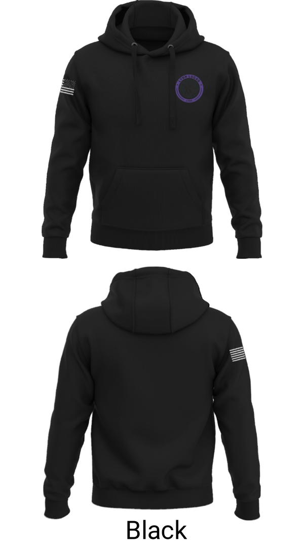 Hoodie, Lynn Lucas Middle School Cheer, Cheer, Teamtime, Team time, sublimation, custom sports apparel, team uniforms, spirit wear, spiritwear, sports uniforms, custom shirts, team store, custom team store, fundraiser sports, apparel fundraiser