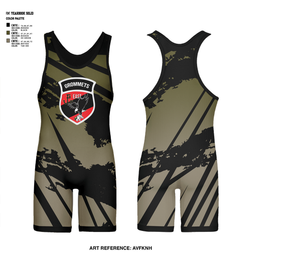 Wrestling Singlet, GROMMETS, Wrestling, Teamtime, Team time, sublimation, custom sports apparel, team uniforms, spirit wear, spiritwear, sports uniforms, custom shirts, team store, custom team store, fundraiser sports, apparel fundraiser