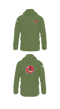 SCSO USART 10986438 Windbreaker - 39