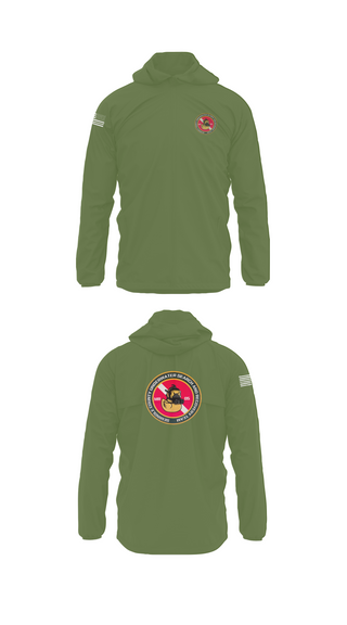Windbreaker, SCSO USART, , Teamtime, Team time, sublimation, custom sports apparel, team uniforms, spirit wear, spiritwear, sports uniforms, custom shirts, team store, custom team store, fundraiser sports, apparel fundraiser