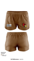Bradbuddy 56782411 Ranger Panties - 2