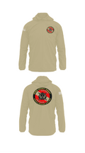Otero County Sheriff 37164505 Windbreaker - 76