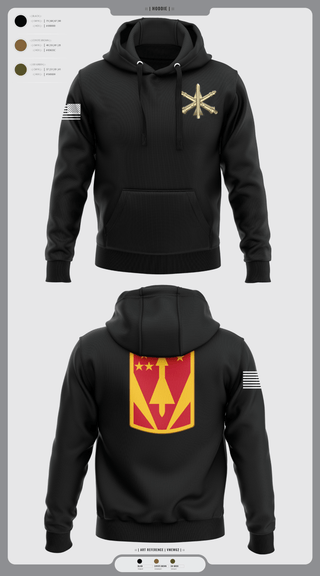 Hoodie, 4-3 ADA, Army, Teamtime, Team time, sublimation, custom sports apparel, team uniforms, spirit wear, spiritwear, sports uniforms, custom shirts, team store, custom team store, fundraiser sports, apparel fundraiser