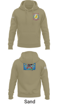 Legion IX 44677408 Hoodie - 55