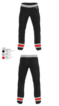 Alta High School Lacrosse 46113086 Sweatpants - 28
